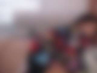 sammyboom's Live Sex Cam Show