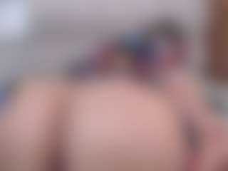 sammyboom's Live Sex Cam Show