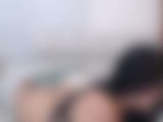 sammyboom's Live Sex Cam Show