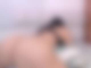 sammyboom's Live Sex Cam Show