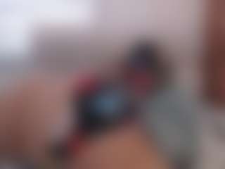 sammyboom's Live Sex Cam Show