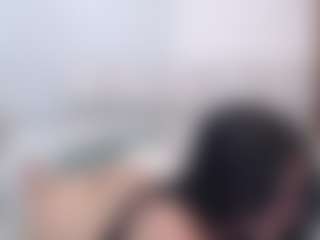 sammyboom's Live Sex Cam Show