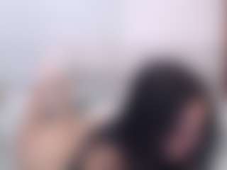 sammyboom's Live Sex Cam Show