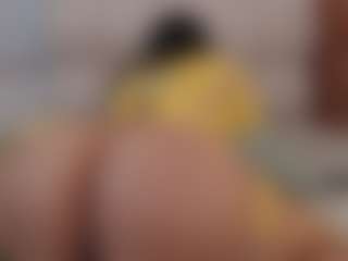 sammyboom's Live Sex Cam Show