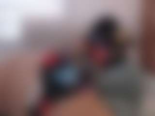 sammyboom's Live Sex Cam Show