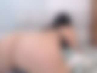 sammyboom's Live Sex Cam Show