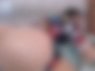 sammyboom's Live Sex Cam Show