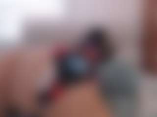 sammyboom's Live Sex Cam Show