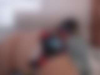 sammyboom's Live Sex Cam Show