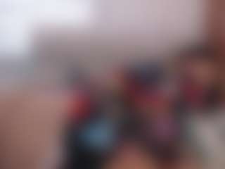 sammyboom's Live Sex Cam Show