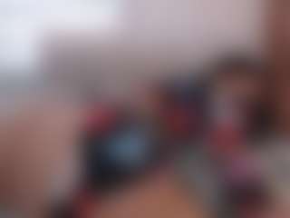 sammyboom's Live Sex Cam Show