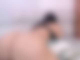 sammyboom's Live Sex Cam Show
