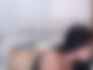 sammyboom's Live Sex Cam Show