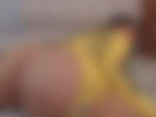 sammyboom's Live Sex Cam Show