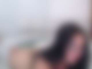 sammyboom's Live Sex Cam Show