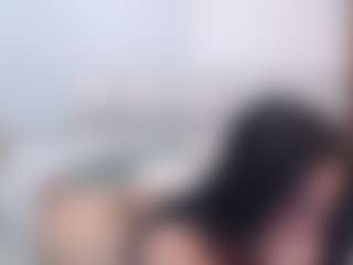 sammyboom's Live Sex Cam Show