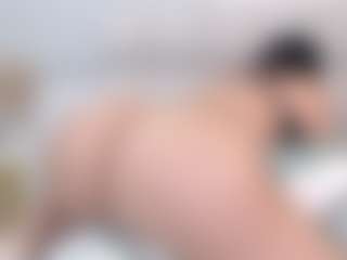sammyboom's Live Sex Cam Show
