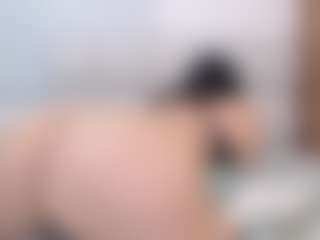 sammyboom's Live Sex Cam Show
