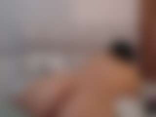 sammyboom's Live Sex Cam Show