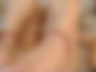 sammyboom's Live Sex Cam Show