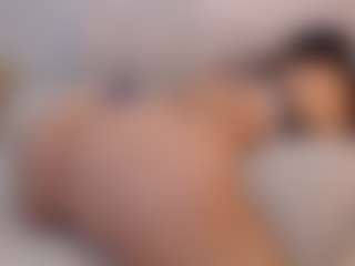 sammyboom's Live Sex Cam Show