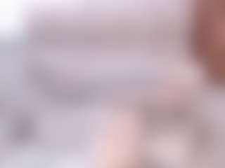 sammyboom's Live Sex Cam Show