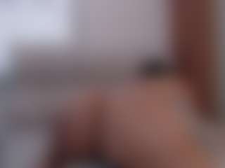 sammyboom's Live Sex Cam Show