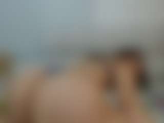 sammyboom's Live Sex Cam Show