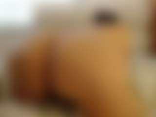 sammyboom's Live Sex Cam Show