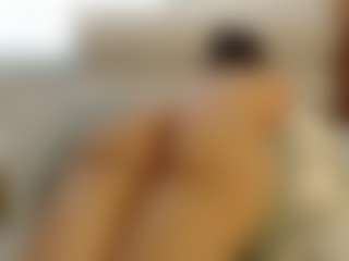 sammyboom's Live Sex Cam Show