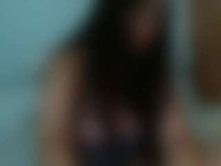 sammyboom's Live Sex Cam Show