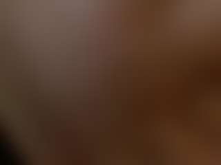 sammyboom's Live Sex Cam Show