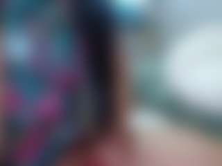 sammyboom's Live Sex Cam Show