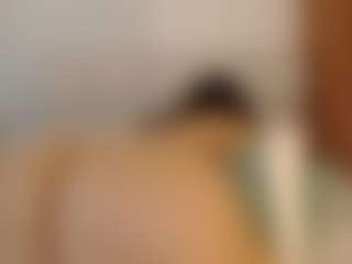 Live cam show with sammyboom - BBW on Pornisteam.com