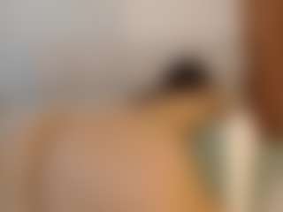 Live cam show with sammyboom - Teen (18+) on crypto-cams