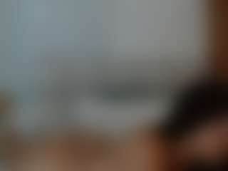 sammyboom's Live Sex Cam Show
