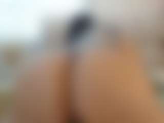 sammyboom's Live Sex Cam Show