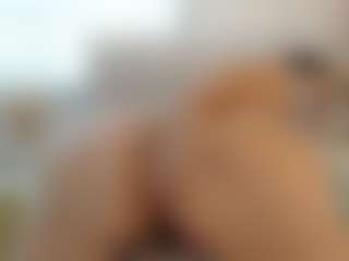 sammyboom's Live Sex Cam Show