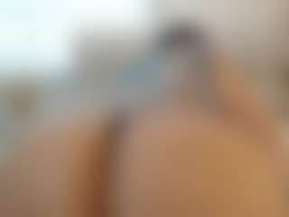 sammyboom's Live Sex Cam Show
