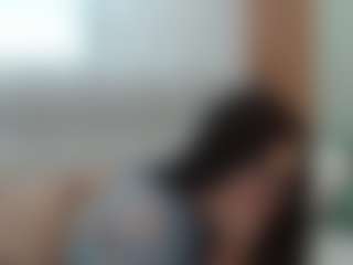 sammyboom's Live Sex Cam Show