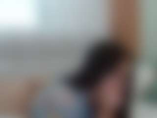 sammyboom's Live Sex Cam Show
