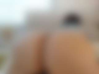 sammyboom's Live Sex Cam Show
