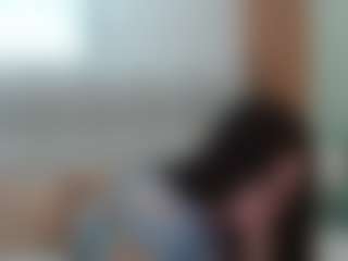 sammyboom's Live Sex Cam Show