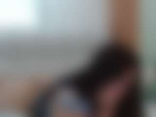 sammyboom's Live Sex Cam Show