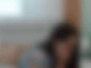 sammyboom's Live Sex Cam Show
