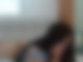 sammyboom's Live Sex Cam Show