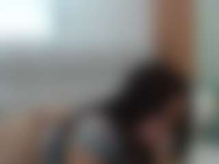 sammyboom's Live Sex Cam Show