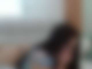 sammyboom's Live Sex Cam Show