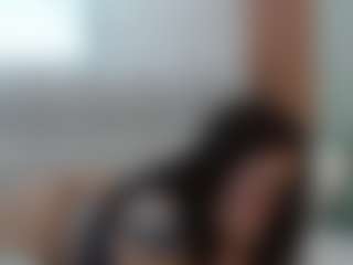 sammyboom's Live Sex Cam Show