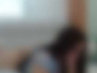 sammyboom's Live Sex Cam Show